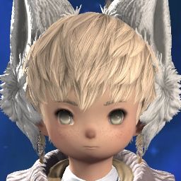 Pikachizzle's Avatar