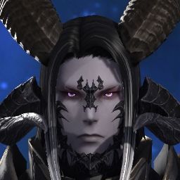 Kazandhar's Avatar