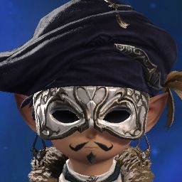 SirMunchkin's Avatar