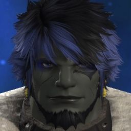 Gevara's Avatar