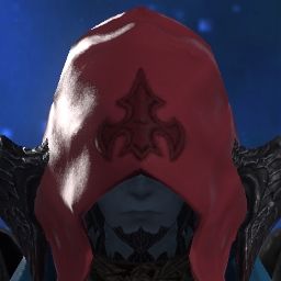 LarryTheCucumber's Avatar