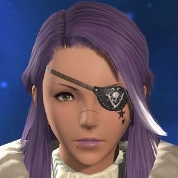 JuzaDesOrages's Avatar