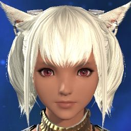 mokotaninsitao's Avatar