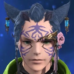 ImberNoctis's Avatar