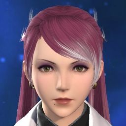 Morgana1986's Avatar