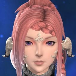 dance_rpanda's Avatar