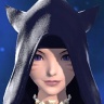 Noctinounet's Avatar