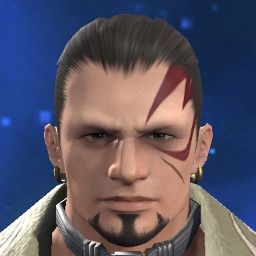 Dunemachine's Avatar