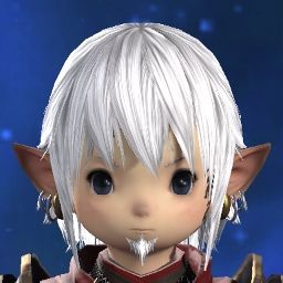 bloodthirsty's Avatar