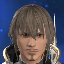 EvilSanta482's Avatar