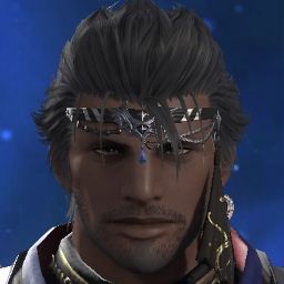 Dahl_Reibrant's Avatar