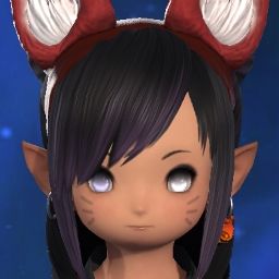 Brittbratt247's Avatar