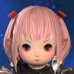 Blacklisted's Avatar