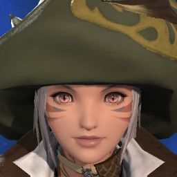 whyarenamesalltaken's Avatar