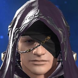 Ballzagna-face's Avatar