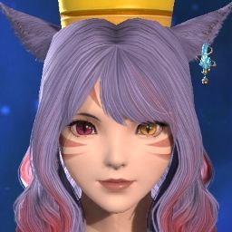 Ephemeral30639's Avatar