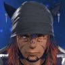 Gouki54's Avatar