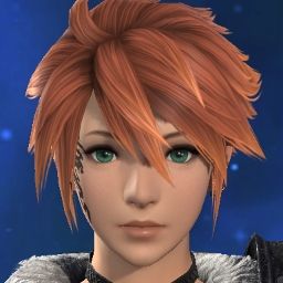 BlackHaloRose's Avatar