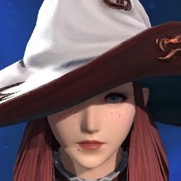 Lenneth_Estel's Avatar