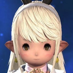 DestroyerInazuma's Avatar