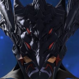 Ger_Vendetta's Avatar