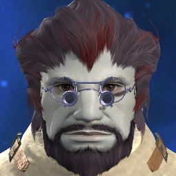 Sassypants_Asura's Avatar