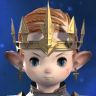 Sylka's Avatar