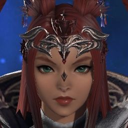 Arranzoa's Avatar