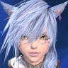 Tiwa-na's Avatar