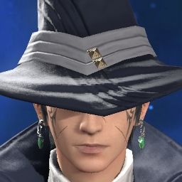 Lelouch-Britania's Avatar