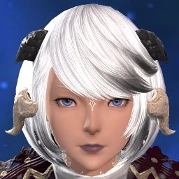 RainbowSprinkles's Avatar