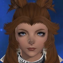 Covindirefang's Avatar