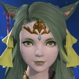 Tulmara's Avatar