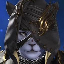 Ori Sindel from «Twintania»