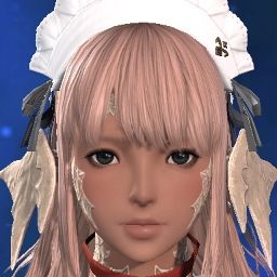 Pink Milk from «Gilgamesh»