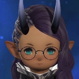 Narwe Zephyr from «Balmung»