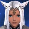 Moon Unicornlove from «Balmung»