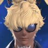 Sleep Deprived from «Balmung»