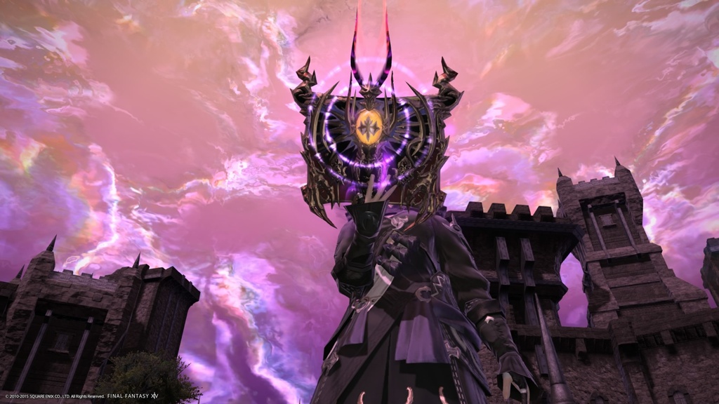Ffxiv Alexander is handy for you to explore on this website. 