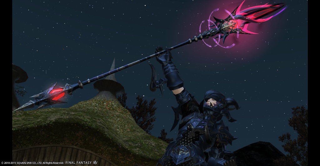 What is your favorite Zodiac weapon? : r/ffxiv. 
