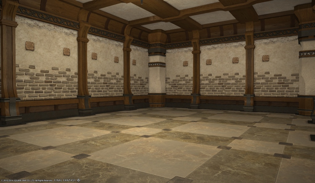Eorzea Database Country Flooring Final Fantasy Xiv The Lodestone