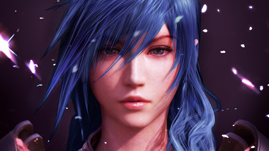 Sakura Mitsutsuki Blog Entry イゲオルム リターンズ ファイナルファンタジーxiv Final Fantasy Xiv The Lodestone