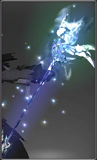 Sorath Dragonfang Blog Entry Hyperconductive Anima Weapons Patch