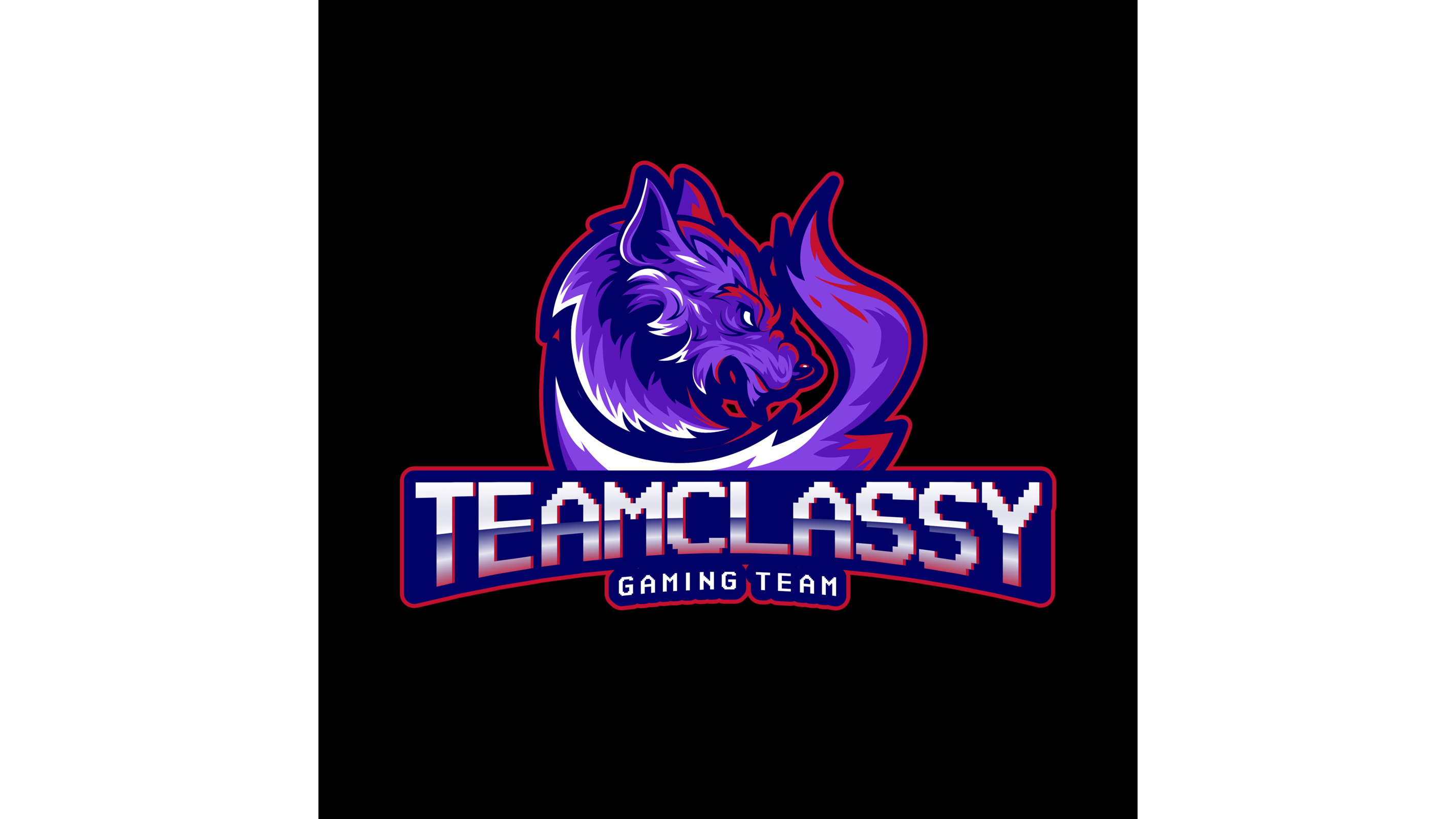 Teamclassy メンバー募集 コミュニティファインダー Final Fantasy Xiv The Lodestone