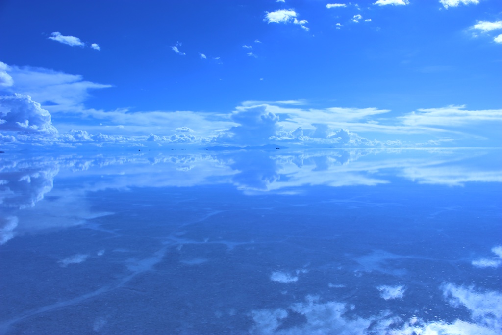 Sabihico Mackerel 日記 ウユニ塩湖は やっぱりすんごい Final Fantasy Xiv The Lodestone