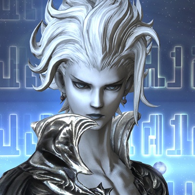 Magne Hine Blog Entry Fcメンバー向け 制限解除 オメガアルファ零式４層後半 攻略メモ Final Fantasy Xiv The Lodestone