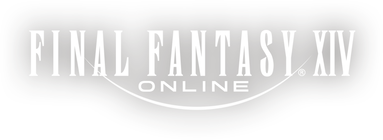 Sangaria Ichihuku Blog Entry Ff14英語勉強1日目 Introduce My Self Final Fantasy Xiv The Lodestone