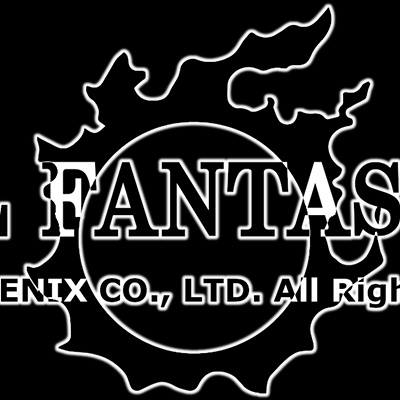 Asahi Mogami Blog Entry Shadowbringer Ss用ロゴマーク コピーライト入り 5 1追記 Final Fantasy Xiv The Lodestone