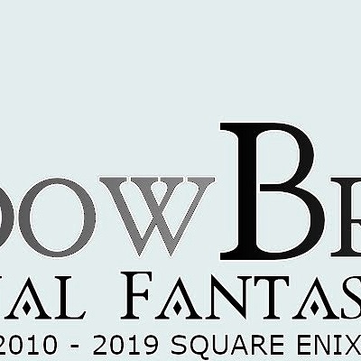 Platina Rubellite Blog Entry Ssを加工 トリミング 切り抜き等 して公開するときの注意点 Final Fantasy Xiv The Lodestone