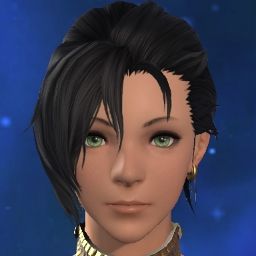 Sorta Brig